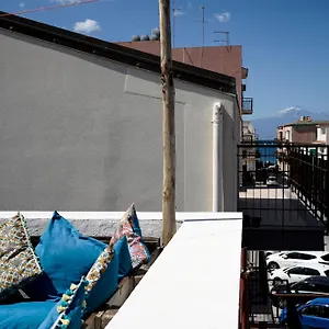 Sikelia Casa vacanze