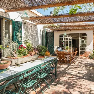 3* Bed & Breakfast Etna La Casa Di Pippinitto